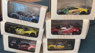 （分類：）位於 。 由 red.spring.rc 提交（商品編號 1352160844，圖片 1）。簡介： 。