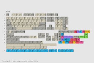 （分類：）位於 。 由 kk1244 提交（商品編號 1352188901，圖片 1）。簡介： 。