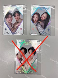 （分類：）位於 。 由 thainewday 提交（商品編號 1351141207，圖片 1）。簡介： 。