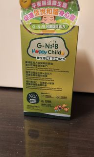 （分類：）位於 。 由 snoopy2102 提交（商品編號 1352176479，圖片 1）。簡介： 。