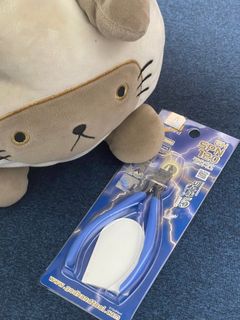 (Category: ) located in . Submitted by edpconsigments (Listing ID 1352311859, Image 1). Description: .