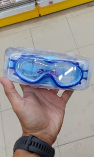 (Category: ) located in . Submitted by mystore127 (Listing ID 1352230933, Image 1). Description: .