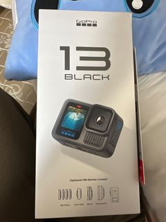 （分類：）位於 。 由 daisyftt38 提交（商品編號 1344938306，圖片 1）。簡介： 。