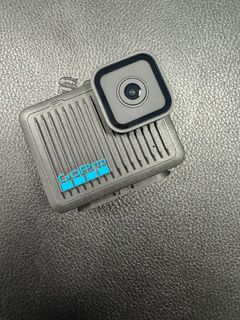 (Category: ) located in . Submitted by arr1989 (Listing ID 1352225162, Image 1). Description: .