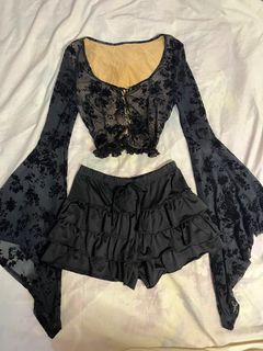 (Category: ) located in . Submitted by athenadele79722 (Listing ID 1352307975, Image 1). Description: .