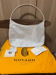 （分類：）位於 。 由 cocomay. 提交（商品編號 1352226709，圖片 1）。簡介： 。