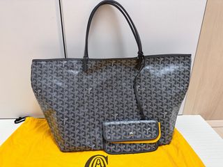 （分類：）位於 。 由 dumbomoon 提交（商品編號 1352256700，圖片 1）。簡介： 。