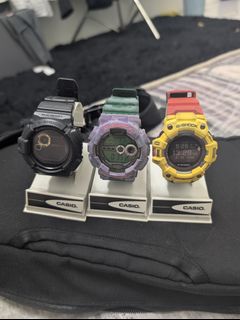 (Category: ) located in . Submitted by ammartulus (Listing ID 1352197049, Image 1). Description: .