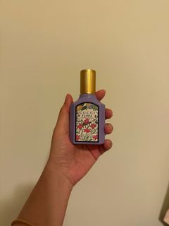 （分類：）位於 。 由 andywwww___ 提交（商品編號 1352315233，圖片 1）。簡介： 。