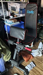 (Category: ) located in . Submitted by edli24 (Listing ID 1352177354, Image 1). Description: .
