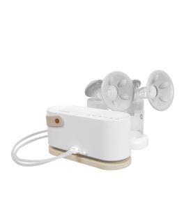 (Category: ) located in . Submitted by onlybabiesitems (Listing ID 1352166256, Image 1). Description: .