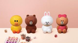 （分類：）位於 。 由 lovememoreee 提交（商品編號 1352304810，圖片 1）。簡介： 。