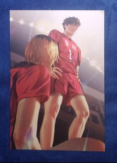 (Category: ) located in . Submitted by ryosato (Listing ID 1352320628, Image 1). Description: .
