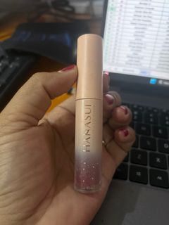 (Kategori: ) berada di . Dikirim oleh namabaik (ID iklan 1352206721, Gambar 1). Deskripsi: .