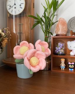 (Category: ) located in . Submitted by dear.loop (Listing ID 1352183054, Image 1). Description: .