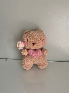 (Category: ) located in . Submitted by dear.loop (Listing ID 1352183604, Image 1). Description: .