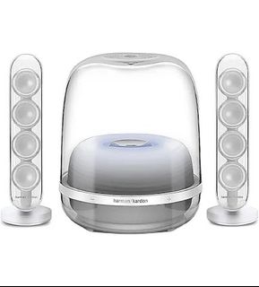 (Category: ) located in . Submitted by yardsale (Listing ID 1352232843, Image 1). Description: .