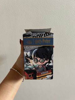 (Kategori: ) berada di . Dikirim oleh aifewiii (ID iklan 1352293963, Gambar 1). Deskripsi: .