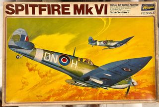 （分類：）位於 。 由 revell 提交（商品編號 1352248252，圖片 1）。簡介： 。