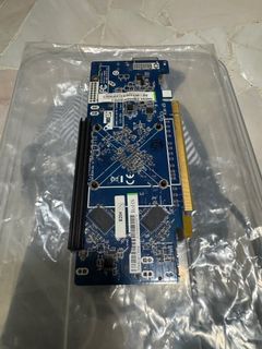 (Category: ) located in . Submitted by kweilong (Listing ID 1352223686, Image 1). Description: .