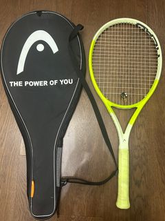 （分類：）位於 。 由 mowbray182 提交（商品編號 1352296752，圖片 1）。簡介： 。