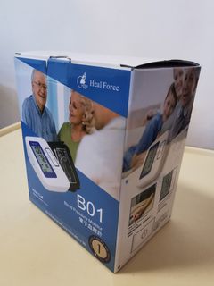 （分類：）位於 。 由 sw_man 提交（商品編號 1352205919，圖片 1）。簡介： 。