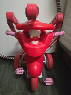（分類：）位於 。 由 May0107 提交（商品編號 1352235141，圖片 1）。簡介： 。