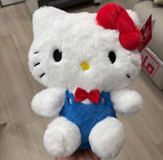 （分類：）位於 。 由 vicky.chaupy 提交（商品編號 1352272178，圖片 1）。簡介： 。