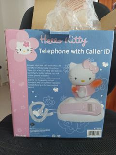 (Category: ) located in . Submitted by momo22peach (Listing ID 1352282422, Image 1). Description: .