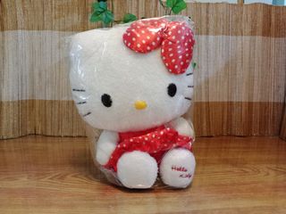(Category: ) located in . Submitted by declutter.t1 (Listing ID 1352193287, Image 1). Description: .