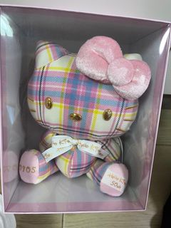 （分類：）位於 。 由 jcjctan 提交（商品編號 1352292782，圖片 1）。簡介： 。