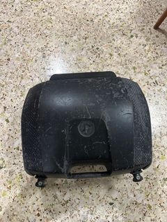 (Category: ) located in . Submitted by imros (Listing ID 1352309797, Image 1). Description: .