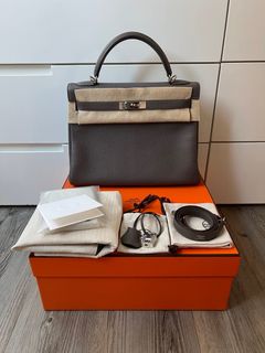 （分類：）位於 。 由 siemenshk 提交（商品編號 1352167671，圖片 1）。簡介： 。