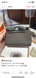 （分類：）位於 。 由 srnkfsy8t4 提交（商品編號 1352155771，圖片 1）。簡介： 。