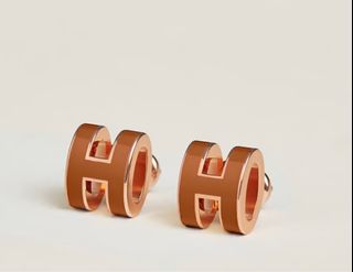 （分類：）位於 。 由 yjokp 提交（商品編號 1345642481，圖片 1）。簡介： 。