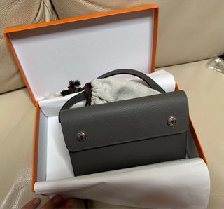 （分類：）位於 。 由 ch909 提交（商品編號 1352301032，圖片 1）。簡介： 。