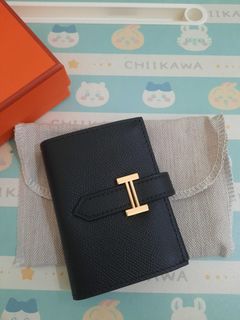 （分類：）位於 。 由 lai_wa 提交（商品編號 1352214262，圖片 1）。簡介： 。