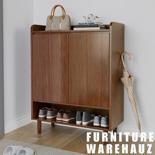 (Category: ) located in . Submitted by furniture-warehaus (Listing ID 1352176223, Image 1). Description: .