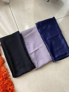 (Kategori: ) berada di . Dikirim oleh nguranginhisab (ID iklan 1352216314, Gambar 1). Deskripsi: .
