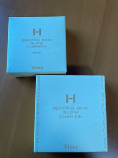 （分類：）位於 。 由 MYT.Electronics 提交（商品編號 1352245516，圖片 1）。簡介： 。