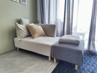 (Category: ) located in . Submitted by joji (Listing ID 1352183565, Image 1). Description: .