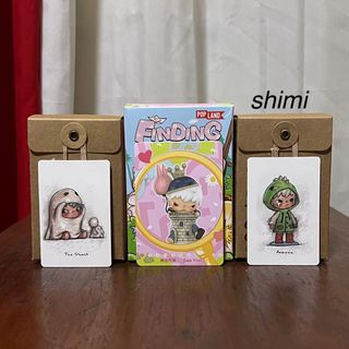 (Category: ) located in . Submitted by sellshimi (Listing ID 1352232389, Image 1). Description: .