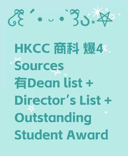 （分類：）位於 。 由 ccsources 提交（商品編號 1352305459，圖片 1）。簡介： 。