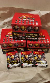 （分類：）位於 。 由 kw_wai 提交（商品編號 1352156141，圖片 1）。簡介： 。