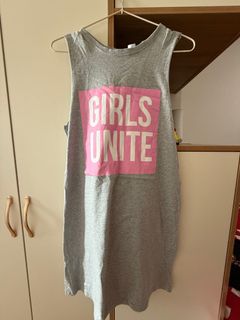 (Category: ) located in . Submitted by shoptillyoudrop8 (Listing ID 1352201628, Image 1). Description: .