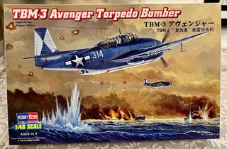 （分類：）位於 。 由 revell 提交（商品編號 1352240477，圖片 1）。簡介： 。