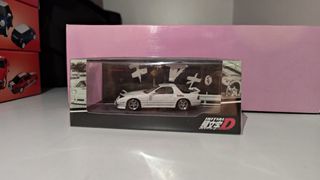 （分類：）位於 。 由 fairladyz34 提交（商品編號 1352293658，圖片 1）。簡介： 。