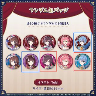 （分類：）位於 。 由 micomet 提交（商品編號 1352255492，圖片 1）。簡介： 。