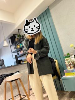 由 carolinadetw (刊登 ID 1352271973，圖片 1) 提交，位於 的 (類別：)，說明：。