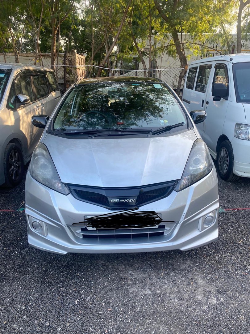 （分類：）位於 。 由 joyan63 提交（商品編號 1352155518，圖片 1）。簡介： 。